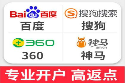 知乎信息流广告优化：从案例看效果